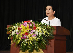 Bao giờ TP.HCM chốt phương án bồi thường cho người dân Thủ Thiêm?