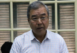 Hoà Bình công bố 5 cán bộ có con được nâng điểm thi THPT quốc gia 2018