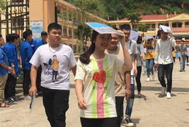 Vì sao Bộ GD&ĐT thanh tra 4 trường đại học?