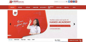 Không chỉ Gateway, hàng loạt trường gắn mác quốc tế, 'câu' học sinh