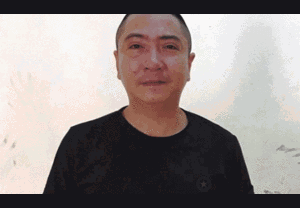 Bắt trùm giang hồ Bắc ‘Lợn’ đuổi đánh bác sĩ, đấm trưởng công an