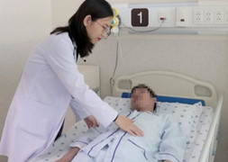 Đốt thuốc bắc xông nhà, người đàn ông suýt chết