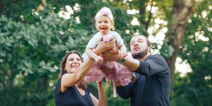 6 điều giáo viên mong muốn nhưng khó nói với phụ huynh