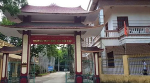 Bị nhập sai dữ liệu, nữ sinh trượt Đại học Y dược TP.HCM, đỗ Đại học Yersin Đà Lạt