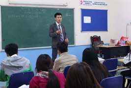 Bộ GD&ĐT từng biết Đại học Đông Đô đào tạo 'chui' văn bằng 2?