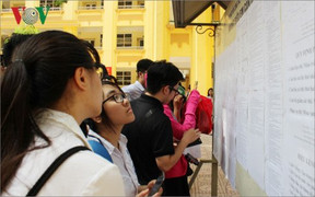 Cần đóng cửa trường 'hữu danh vô thực', thiết lập chất lượng đào tạo đại học