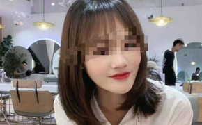 Giấu chồng đi phẫu thuật thẩm mỹ, người phụ nữ 28 tuổi thiệt mạng trên bàn mổ