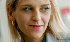 Người phụ nữ qua đời khi đang phẫu thuật ghép gan