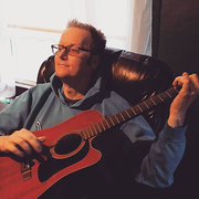 Chồng hôn mê tỉnh lại sau nụ hôn của vợ