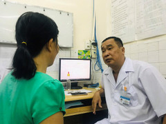 Dưới 30 tuổi mắc ung thư phụ khoa, bác sĩ chỉ ra nguyên nhân không ngờ