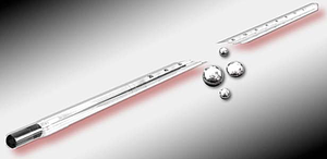 Những dấu hiệu khi nhiễm độc thủy ngân