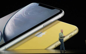 Nhiều thông tin bị rò rỉ và phát tán, iPhone 11 sẽ không còn bất ngờ trong lễ ra mắt?