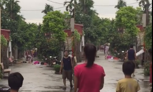 Thảm sát ở Đan Phượng: Nạn nhân cuối cùng thoát chết, có thể nói chuyện trở lại