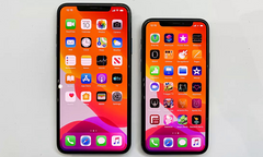 Những điểm cần lưu ý khi mua iPhone 11 xách tay