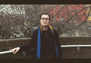 'Hơi sớm khi gọi thí sinh thi Olympia là nhân tài quốc gia'