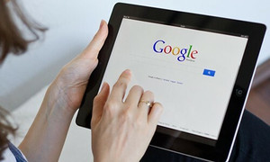 Google thêm tính năng tự động xoá dữ liệu cho nhiều ứng dụng