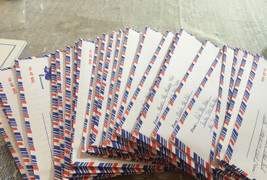 78 giáo viên hợp đồng ở Hà Nội rút đơn không thi tuyển viên chức