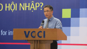 Doanh nghiệp sợ cảnh chính sách thay đổi sau một đêm