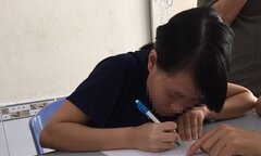 Bị tố hiếp dâm thiếu nữ nhiều lần, nhân viên Trung tâm bảo trợ xã hội Bình Dương nói gì?