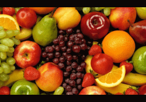 Ăn những trái cây và rau này, cơ thể tạo 'thần dược' chống ung thư ruột