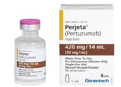 Tại sao một số thuốc ung thư đắt tiền?