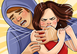 Ghi nhớ những điều này, bạn sẽ an toàn trong tình huống khẩn cấp