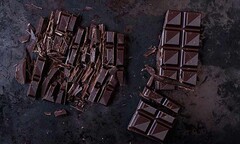 Khi bị ốm, bạn cần kiêng ăn những thực phẩm nào?