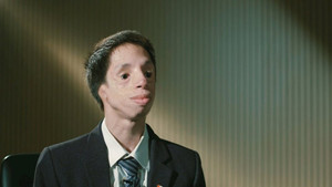 'Chàng trai không tai' và hành trình thắp lửa đam mê khoa học