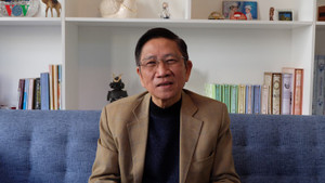 Sách giáo khoa Tiếng Việt mới thay đổi cách dạy chữ cho học sinh lớp 1 thế nào?