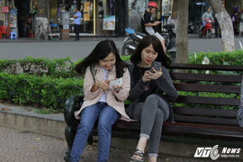 Thời tiết hôm nay 19/5: Miền Bắc tiếp tục se lạnh giữa mùa hè