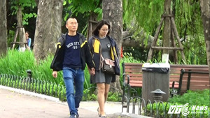 Dự báo thời tiết hôm nay 25/10: Đợt không khí lạnh rất mạnh sắp tràn xuống miền Bắc