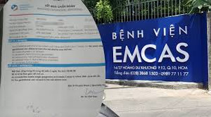 Thẩm mỹ viện nói gì khi hút mỡ bụng cho người mang thai?