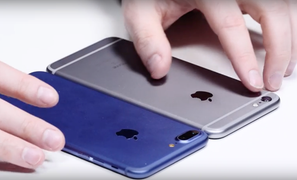 Sự kiện lớn nhất năm từ Apple: Sẽ có siêu phẩm gì?