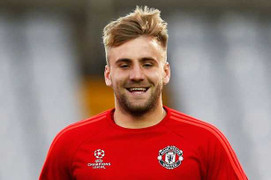 Lịch thi đấu hôm nay, trực tiếp bóng đá hôm nay 9/11