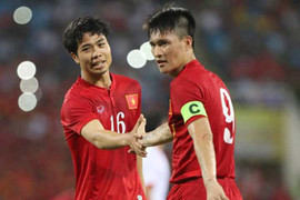 Lịch thi đấu bóng đá hôm nay, trực tiếp bóng đá hôm nay 10/12