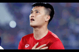 Tân binh V-League CLB TP.HCM: Chờ cuộc 'cách mạng' của phó chủ tịch Lê Công Vinh