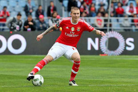 Tổng hợp chuyển nhượng 7/1: Trung Quốc ồ ạt mua, Premier League liên tục xả