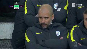 Pep Guardiola thất bại: Đâu dễ làm 'độc tài' ở Ngoại hạng Anh