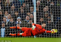 Lịch thi đấu Ngoại hạng Anh vòng 22 hôm nay, trực tiếp V-League hôm nay 22/1