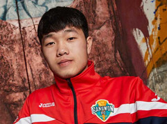 Đội bóng của Xuân Trường còn nợ tiền cầu thủ