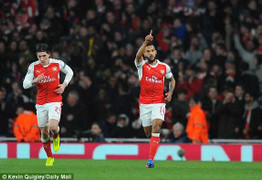 Lịch thi đấu bóng đá hôm nay 11/3, trực tiếp Ngoại hạng Anh vòng 28 hôm nay 11/3