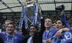 Matic đến MU: Lời tuyên chiến của Mourinho