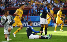 4 lý do khiến các đội mạnh khởi đầu tệ hại ở World Cup