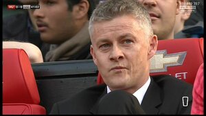 Thắng nhọc Southampton, HLV Solskjaer vẫn tự tin tuyên chiến PSG