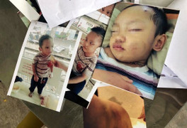 Mẹ tố con gái bạo hành cháu ngoại: Công an Bình Dương chỉ đạo điều tra