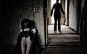 26 năm tù cho kẻ hiếp dâm 3 bé gái nhiều lần