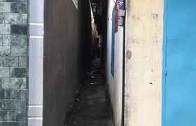 Mâu thuẫn trong lúc nhậu, rút dao đâm chết bạn mới quen