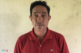 Mở rộng điều tra nhóm người xưng nhà báo cưỡng đoạt 250 triệu đồng của CSGT