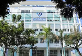 Điều dưỡng viên hiếp dâm bệnh nhân ở Khánh Hòa: Giám đốc bệnh viện lên tiếng