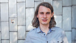 Chân dung giáo sư giành giải thưởng Fields trẻ nhất nước Đức